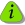 Alert